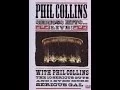 Download Lagu Phil Collins   Serious Hits    Live! (1990)