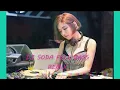 DJ SODA FULL BASS REMIX