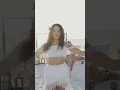 Download Lagu We Were Filming An Ad But It Was Actually A Proposal… #shorts