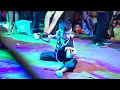 kecil-kecil jadi bandit (bajak madura)