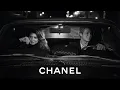 CHANEL Fall-Winter 2024/25 Ready-to-Wear Show - A Cinematic Story — CHANEL Shows