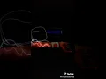 Lagu Vfx video turtle || tiktok trending video