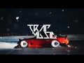 Post Malone   Fuck ft  Jeremih RCKT PWR Remix