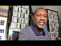 Dangerous Prayers Against Witchcraft, Spells, Hexes, Curse, witches, wizards, voodoo|,halloween,||