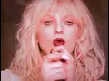 Hole - Violet 4k Remastered