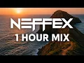 Download Lagu NEFFEX Best Hits | 1 Hour of Epic Royalty-Free Music + Stunning Drone Footage