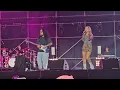 Download Lagu Bunga Citra Lestari BCL - Live at Pestapora 2024 (September 21, 2024) Full Concert