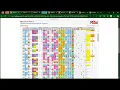 WI Pick 3 midday lottery
