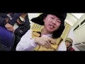 梅田サイファー - ビッグジャンボジェットfeat.OSCA,KennyDoes,KOPERU,ILL SWAG GAGA,タウリン,ふぁんく&テークエム(prod.☆Taku Takahashi)