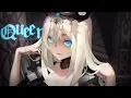 Download Lagu Nightcore ↬ queen [NV]