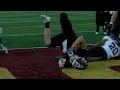 UMD UPSETS MANKATO