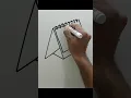 desk calendar drawing