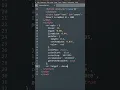 Speedometer with html css and js
