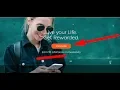 Life Points Que Es