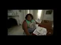 Kathy Bates: How dare you open your foul mouth to me negress???