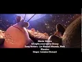 Jemaine Clement - Shiny (From "Moana" / Part 1)
