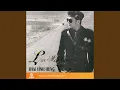 Download Lagu Gioi han nao cho chung ta