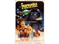 Download Lagu Os Trapalhoes Na Guerra Dos Planetas