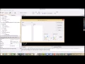 OpenSim Converting Vicon data to a usable Opensim format