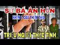 Download Lagu Anh Tuấn SUY SỤP Gửi Lời Này Đến Cha Mẹ Khiến CĐM Thức Tỉnh.