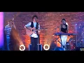 Download Lagu Naviband performing \
