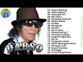 Download Lagu pop Sunda Darso full album lawas populer