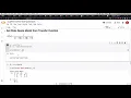 Get State Space Model from Transfer Function in Python with Control Module