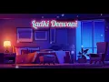 Ladki Deewani (Full Audio)_ Neelkamal Singh _ Sunny Leone _ R Jay Kang _ Ashutosh _ new tending lofi