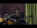 Ironic (Alanis Morissette) | Cover by JULIE ANNE SAN JOSE