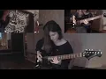 Tool - Vicarious cover
