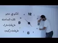 طريقة تركيب ساعة حائط/ فعلا رائعة وبثمن رخيص من banggood