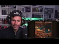 Whiskey Myers - Heart of Stone | REACTION | First Time Listen