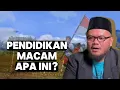 Download Lagu GURU GEMBUL BENCI PADA KURIKULUM NASIONAL⁉️