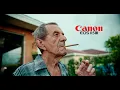 Download Lagu CANON R5C CINEMATIC SHORT 4K