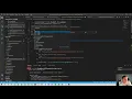 Unit Testing with Part 4 - sp-core-library mocking