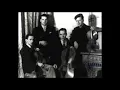 The Curtis String Quartet plays Schumann's String Quartet Op.41 No.1