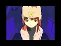 Download Lagu Serial Experiments Lain Opening (HD/60fps/Creditless)