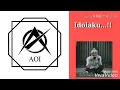 Download Lagu Puisi untuk sang idola AOI