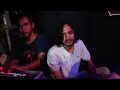 Download Lagu bara cinta - reza palupi -velozta music live kajen