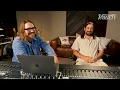 Noah Kahan - The Great Divide | Behind the Song