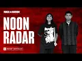 Download Lagu Rock Nation Podcast #51 - Noon Radar: Suatu Hari Akan Kaya