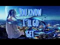 Download Lagu You Know I'll Go Get - Nightcore | Coffin meme dance (tiktok dance) by Risky ayuba \u0026 Dj Hanning