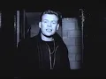 UB40 - Cant Help Falling In Love (Performance Version)
