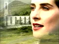 Enya - How Can I Keep From Singing? (Official Music Video)
