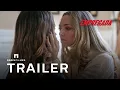 A Empregada | Trailer 2 Oficial Legendado