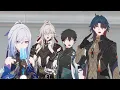 Download Lagu Jingliu needs help (Honkai Star Rail)
