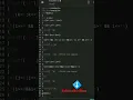 C program to print B alphabet in star pattern