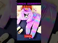Download Lagu #kuromi #mymelody #hellokitty #cinnamoroll #sanrio #outfit #pochacco #kawai #pompompurin #kombin
