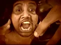 Download Lagu Triple X (XXX) - Cupak Gerantang