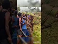 Download Lagu Orang Papua Perang Suku